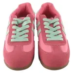 000000000075392241-UN-01