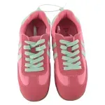 000000000075392241-UN-02