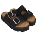 000000000075393886-UN-03