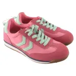 000000000075392241-UN-03