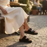 000000000075393886-UN-04