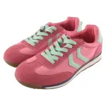 000000000075392241-UN-04