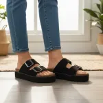 000000000075393886-UN-05