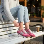 000000000075392241-UN-05