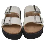 000000000075393889-UN-01