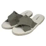 000000000075395142-UN-03