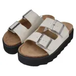 000000000075393889-UN-03