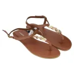 000000000075395145-UN-03