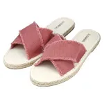 000000000075395143-UN-02