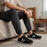 000000000075392245-UN-05