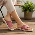 000000000075395143-UN-04