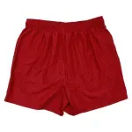 000000000075398728-UN-02