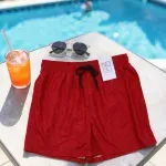 000000000075398728-UN-04