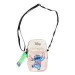 000000000075402072-UN-01