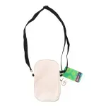 000000000075402072-UN-02