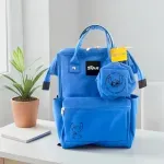 000000000075402068-UN-03