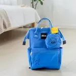 000000000075402068-UN-04