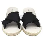 000000000075395139-UN-01