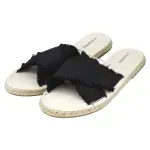 000000000075395139-UN-02