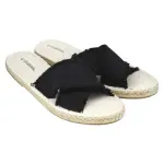 000000000075395139-UN-03