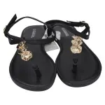 000000000075395144-UN-01