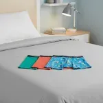 000000000075468838-UN-03