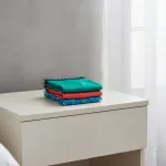 000000000075468838-UN-04