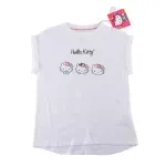 000000000075396035-UN-01