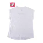 000000000075396035-UN-02