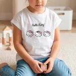 000000000075396035-UN-03