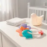 000000000075474411-UN-04