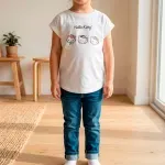 000000000075396035-UN-04