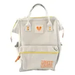 000000000075402065-UN-01