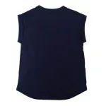 000000000075396060-UN-02