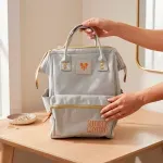 000000000075402065-UN-03