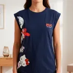 000000000075396060-UN-04