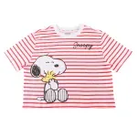 000000000075394582-UN-01