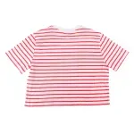 000000000075394582-UN-02