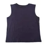 000000000075396067-UN-02