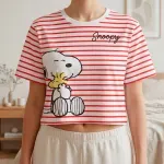 000000000075394582-UN-03