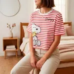 000000000075394582-UN-04