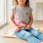 000000000075396030-UN-03