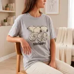 000000000075394583-UN-04