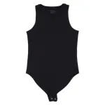 000000000075349634-UN-01