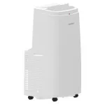 000000000075484521-UN-03