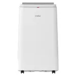 000000000075484521-UN-04