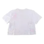 000000000075396054-UN-02