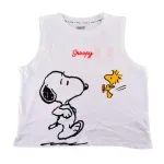 000000000075394586-UN-01