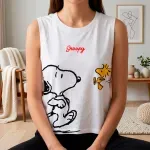 000000000075394586-UN-03