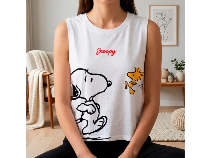 000000000075394586-UN-03